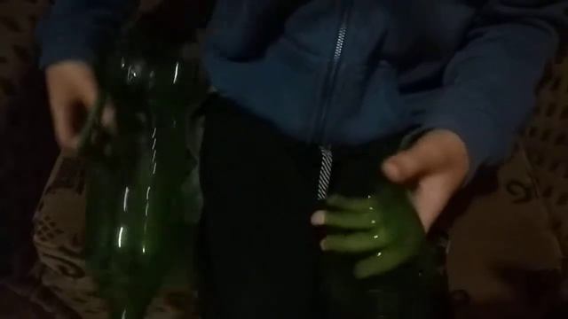 як зробити саморобний корабель смотреть онлайн