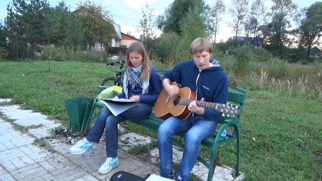 Александр Родионов - 