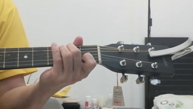 I cover 214 by Rico Blanco смотреть онлайн