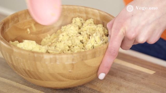 Вегетарианская Кухня