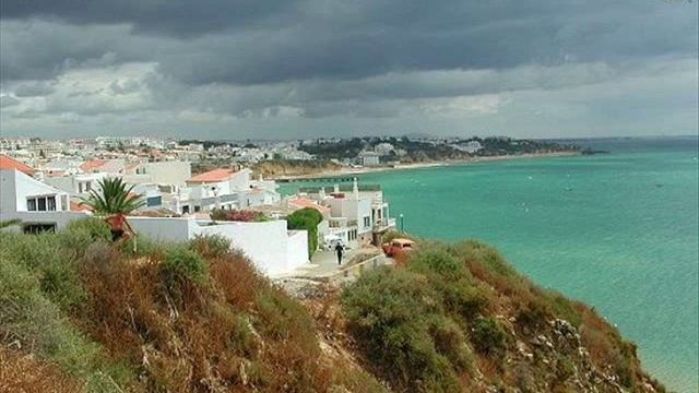 Muna Qkilla смотреть онлайн