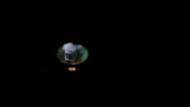 Сосед выключает электричество смотреть онлайн