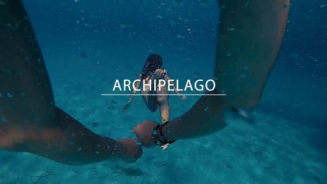 VIRIGNIA MOTOR YACHT - THE BEST EXCURSION TO VISIT THE ARCHIPELAGO OF LA MADDALENA смотреть онлайн