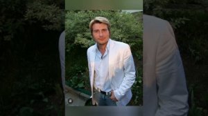 Николай Басков