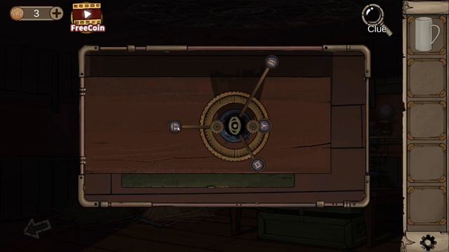 Hotel of Mask Walkthrough Day 2 смотреть онлайн