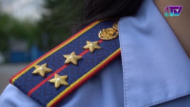 25.07.19. СҚО полицейлері электр самокат иелерінің арасында профилактикалық жұмысты нығайтты. смотреть онлайн