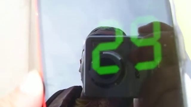 АЭРО Катюша 340 под мотором Сузуки 9.9/15, замер скорости смотреть онлайн