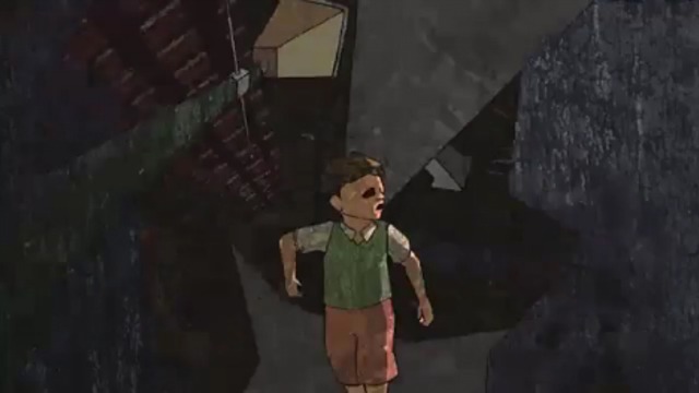 Вечная война смотреть онлайн