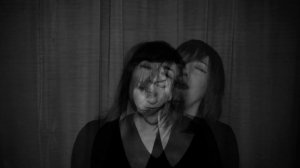 "Maybe Tomorrow" Stereophonics Acoustic Cover Stereophonics