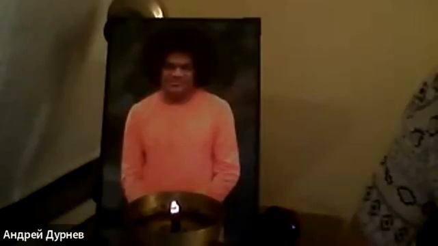 Джйоти медитация. Вводное занятие. смотреть онлайн