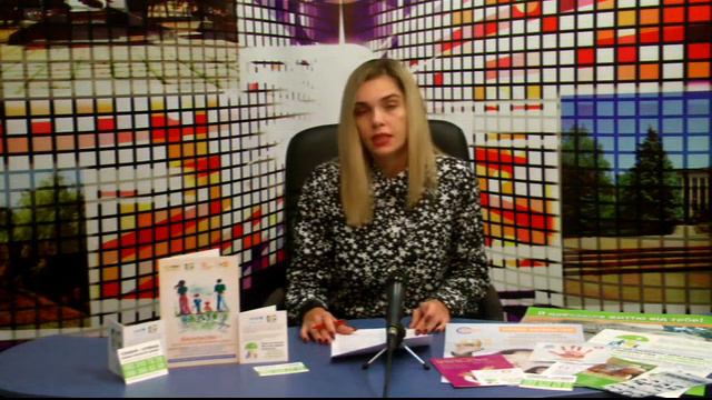 Селидово ТРК "Инфо-центр"Дзеркало тижня.13.12.2020. смотреть онлайн