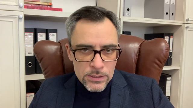 КАК УМЕНЬШИТЬ СРОК ЗАПРЕТА – ВЕДОМСТВЕННО И СУДЕБНЫМ ПУТЕМ? смотреть онлайн
