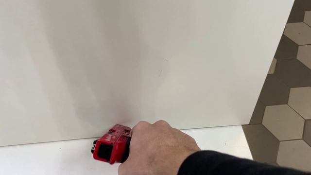 Видео 276695