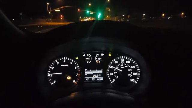 2014 nissan sentra смотреть онлайн