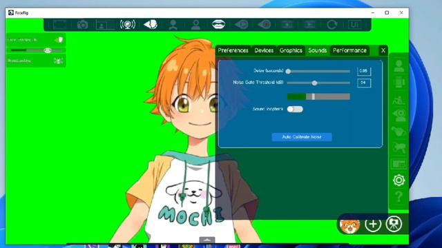 История любви