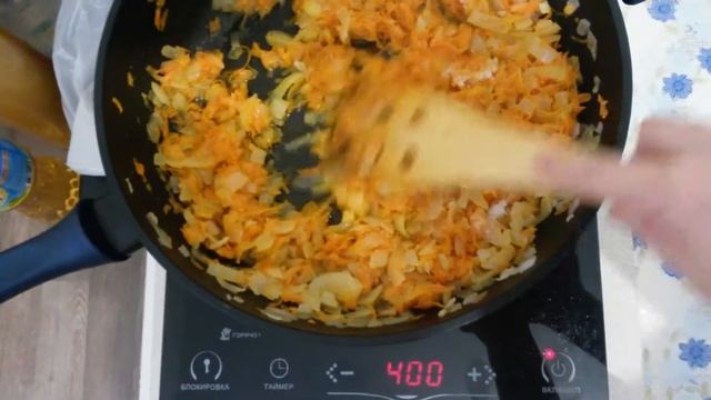 Кулинарный фестиваль с Софией