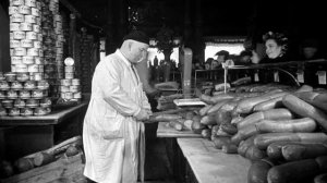 Дефицит в СССР, 20 товаров которых было не достать в 70е, 80е и 90х