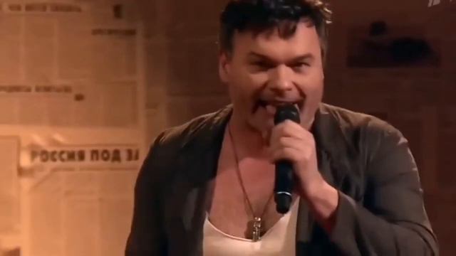 Евгений Дятлов – Смотрины смотреть онлайн