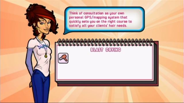DSJ^2 Side Play: Busy Scissors Pt. 1 (What even are these games?) смотреть онлайн