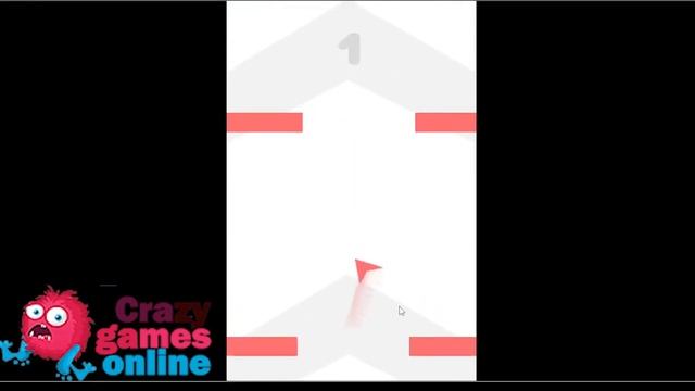 arrow twist | Walkthrough crazygamesonline смотреть онлайн
