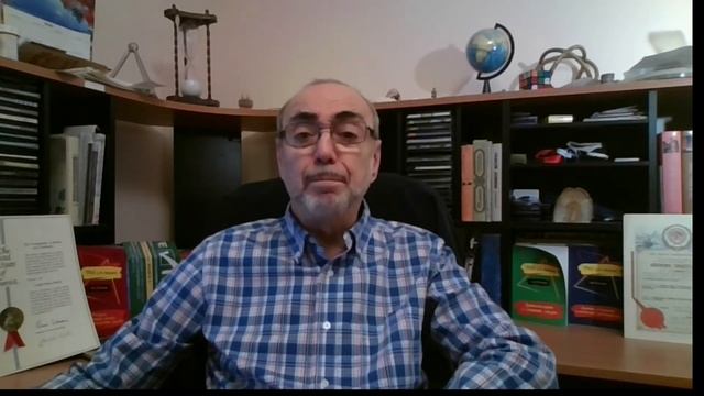 Лекция 26. «Попытки массового внедрения системы без адаптации к надсистеме». ТРИЗ. смотреть онлайн