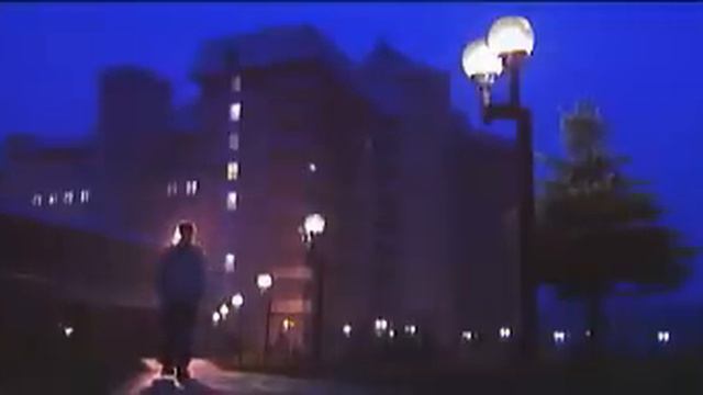 НЕМО Ти НЕ МОя (official video) смотреть онлайн