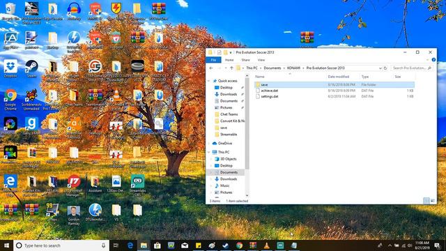 How To Install PES 2013 Anime vs World Patch Tutorial (2019) смотреть онлайн