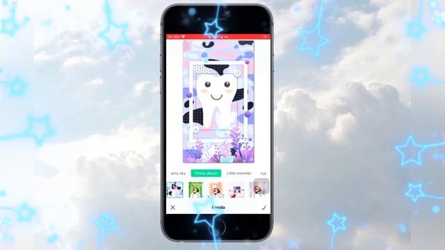??????Cómo hacer imágenes png | descargar imágenes con fondo transparente en iPhone смотреть онлайн