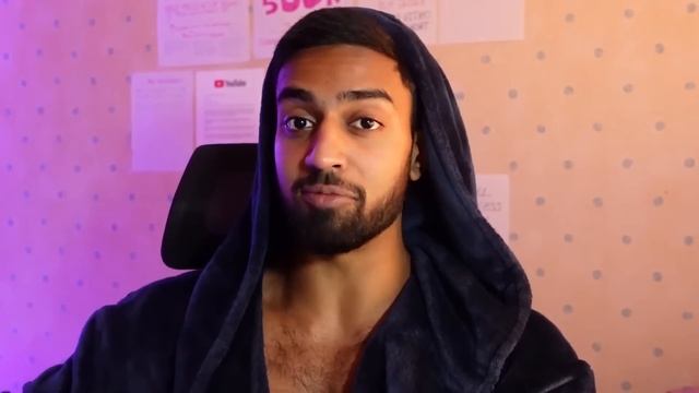 Full Social Skills Guide: How To Make Friends Online смотреть онлайн