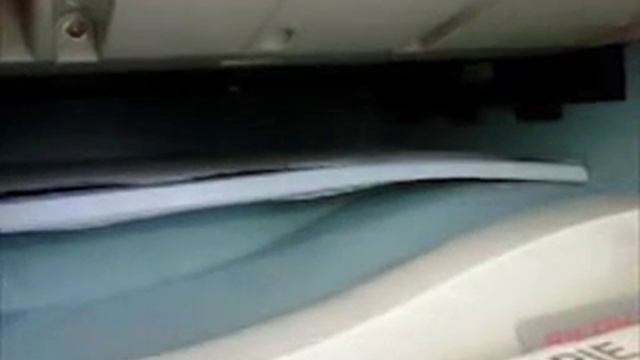 photocopies смотреть онлайн