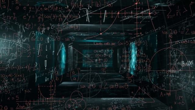 Как древние греки представляли себе нашу Вселенную? смотреть онлайн