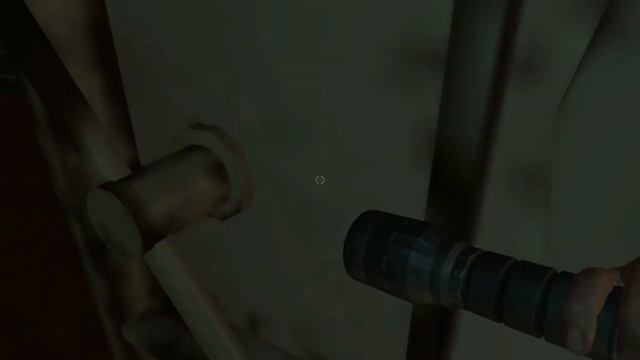 MONSTRUM "Забавные моменты" (Часть 2) смотреть онлайн