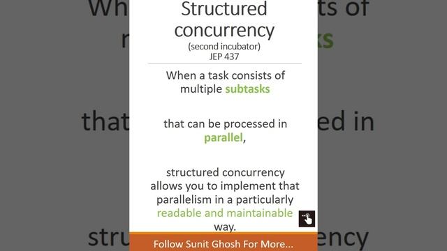 Java Version 20 смотреть онлайн