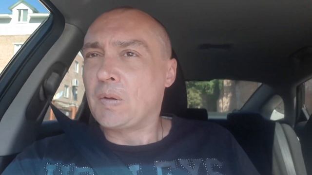 СТУЧУ В ДВЕРИ- НАДЕЮСЬ ОТКРОЮТ смотреть онлайн