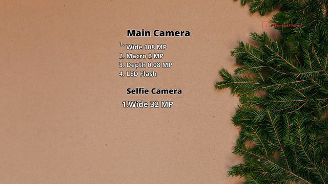 Tecno POVA 6 Pro Vs Tecno POVA 5 Pro || Full Comparison