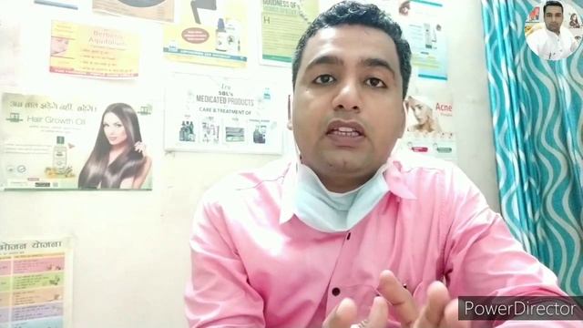 QUERCUS ROBUR Q || USE FOR WITHDRAW ALCOHOLISM HABBIT ||#Homoeopathicvines смотреть онлайн