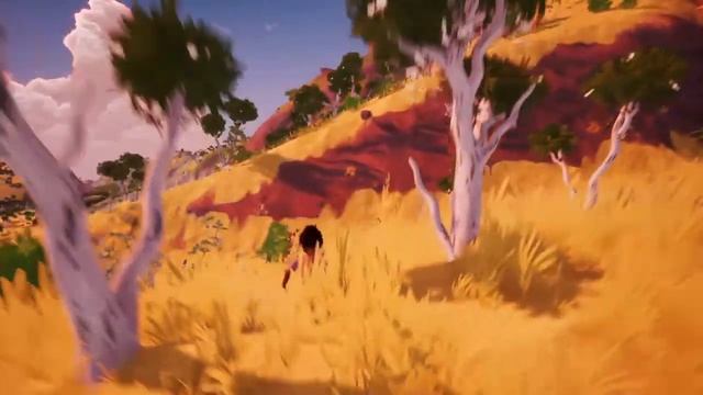 TCHIA []The new game 2023[]PS4 stream[]Adventure begin #1 смотреть онлайн