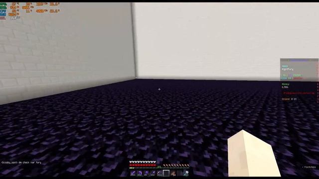 RECREATING SQUID GAMES IN MINECRAFT | BUILDMONTAGE PART ONE смотреть онлайн