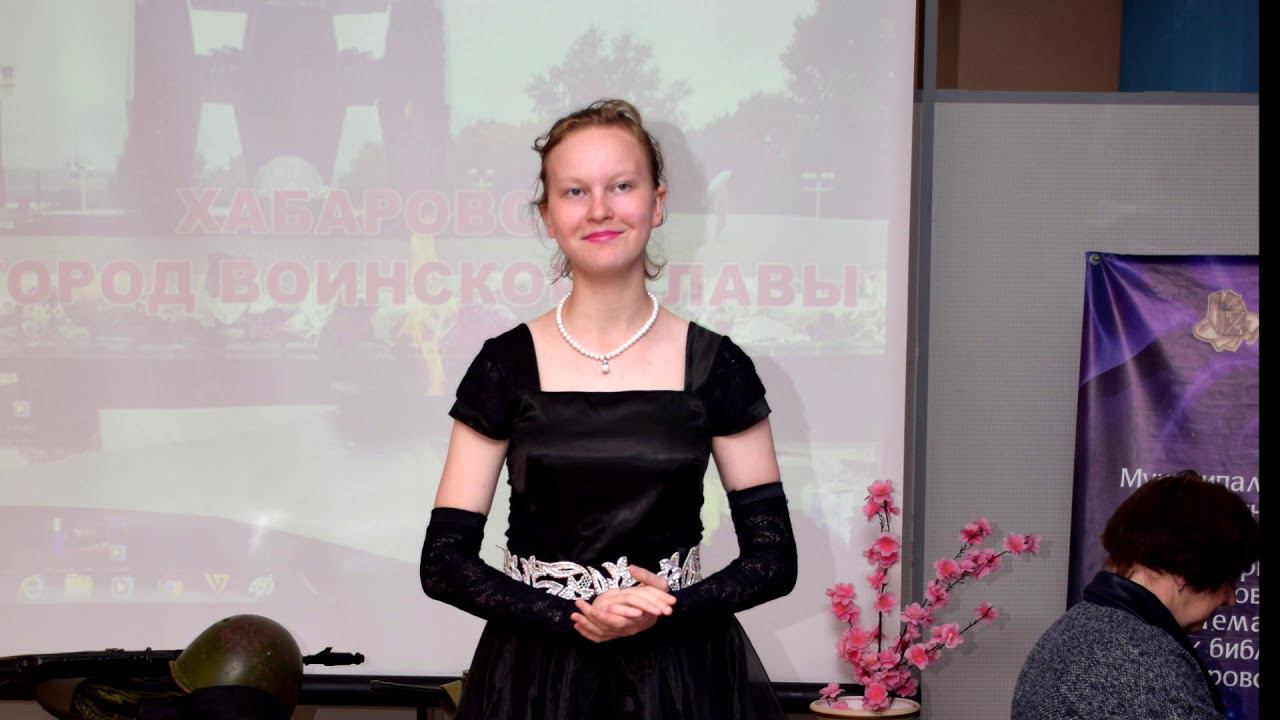 Ролик КИП июль 2019 смотреть онлайн