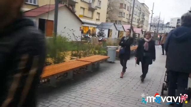 Первые скидки в этом году во Франции. ??? смотреть онлайн