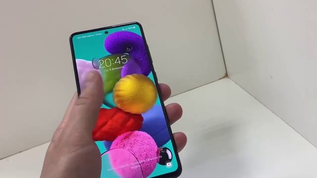 Видео №330319