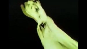 Hot Butter - Popcorn (1972) _ First version _Pop Corn _ an instrumental composed by Gershon Kingsle