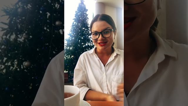 Почему вам не дарят подарки? смотреть онлайн