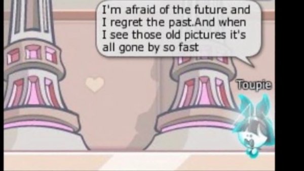 Bastian Baker, Tomorrow may not be better - Blablatisé