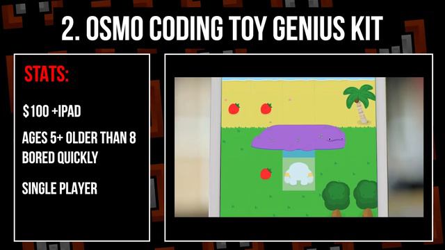 BEST gift ideas for kids who love technology | Christmas gifts for kids 2020 смотреть онлайн