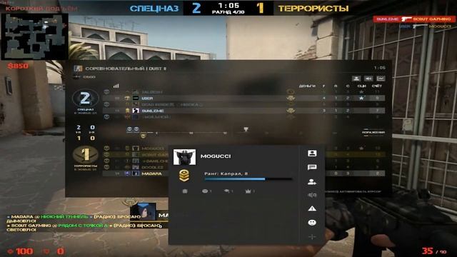ых смотреть онлайн