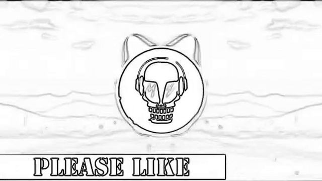 Lampion jungle dutch смотреть онлайн