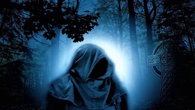 Что значит красная нить на запястье? смотреть онлайн