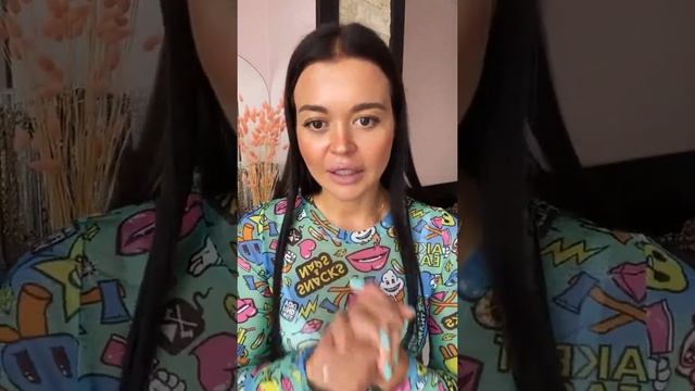 КАК СЖЕЧЬ ЖИР, КОТОРЫЙ КОПИЛСЯ ГОДАМИ? смотреть онлайн