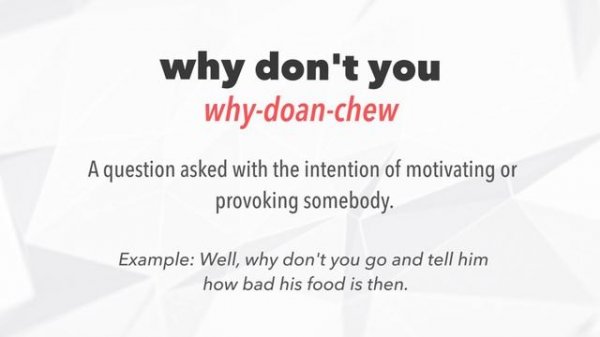 Learn English With TV Series The IT Crowd